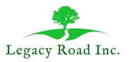 Legacy Road, Inc